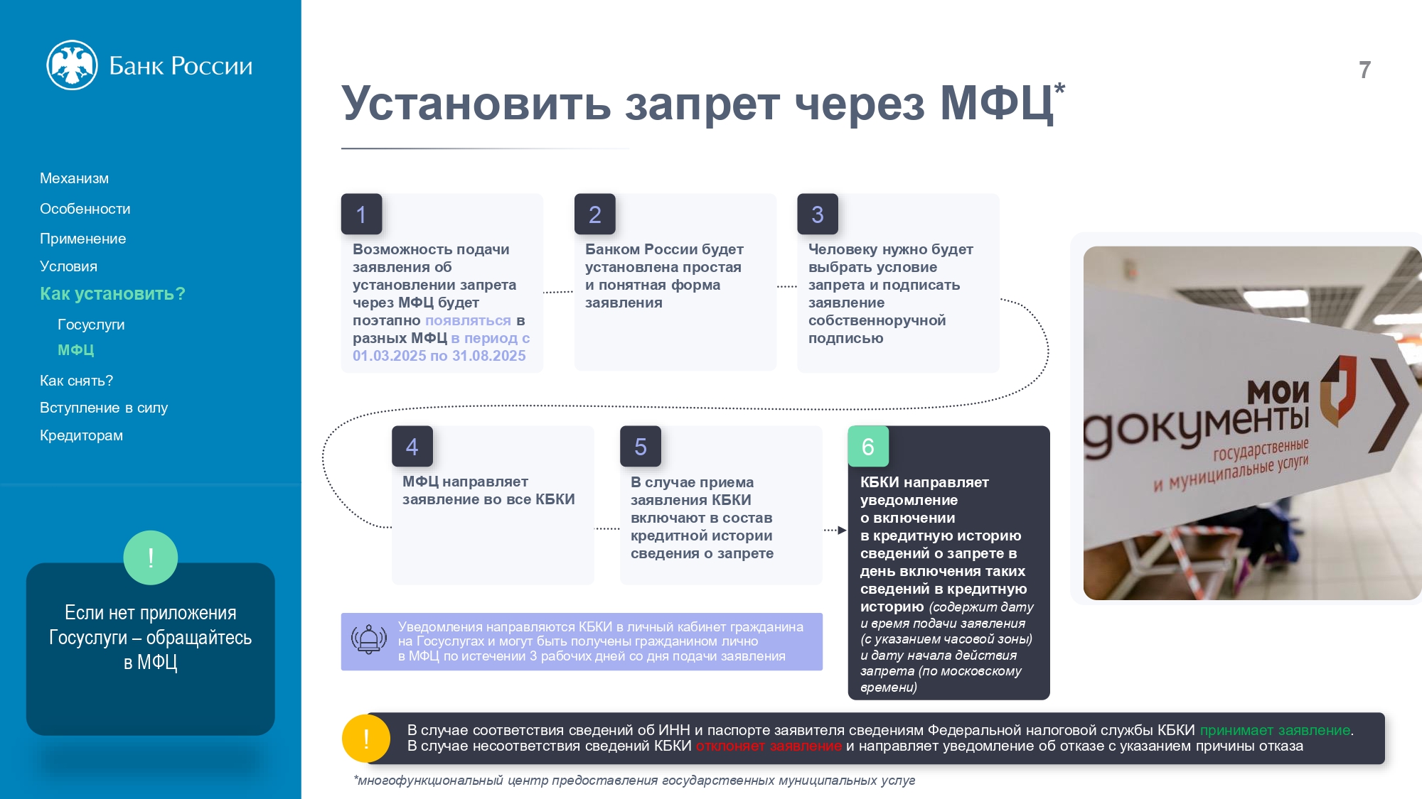 презентация самозапрет_page-0007.jpg
